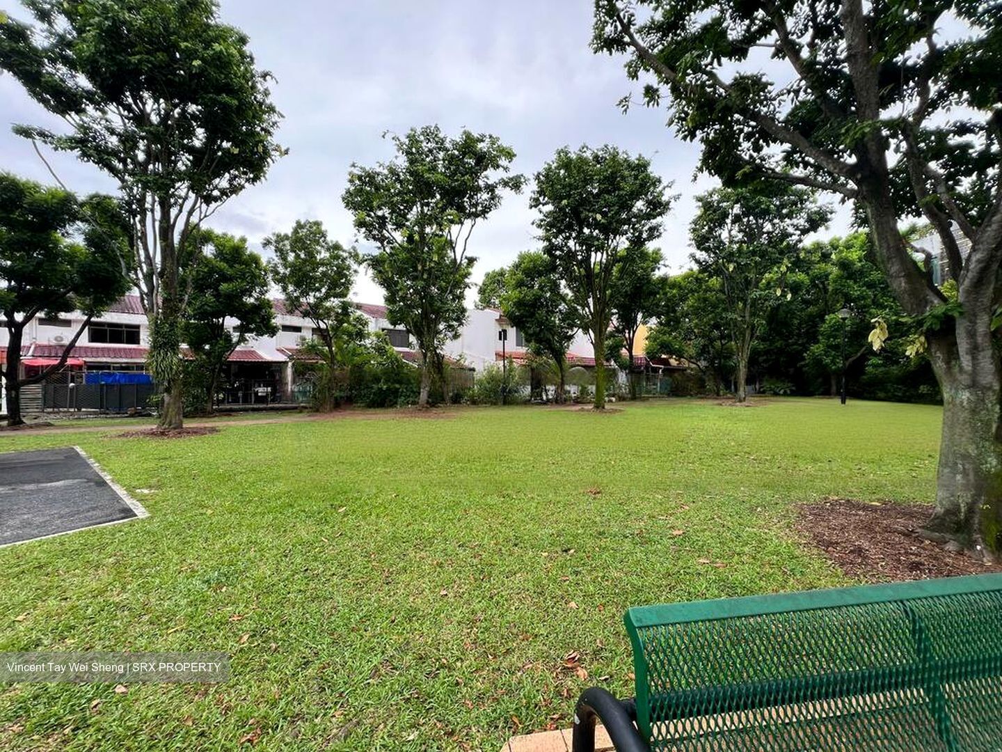 Tamarind Road (D28), Terrace #452885171